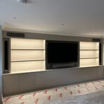 Gary Clark - @clarks.carpentry - Instagram