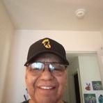 Gary Clark - Facebook