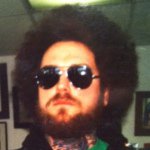 Gary Clark - @garyclarktattooer - Instagram