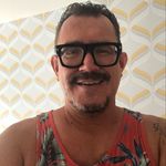Gary Clark - @potnoodle232 - Instagram
