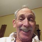 Gary Clark - Facebook