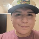 Gary Clark - Facebook