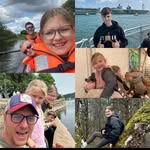Gary Clark - @garyclark2711 - Instagram