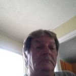 Gary Clark - @garyclark854 - Instagram