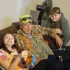 Gary Clark - @gary.clark93 - TikTok