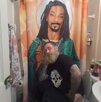 Gary Clark - Facebook