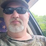 Gary Clark - @gary.clark.9889 - Instagram