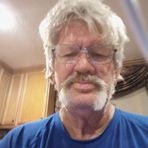 Gary Clark - Facebook