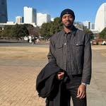 Gary Clark - @gary6clark - Instagram