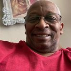 Gary Clark - Facebook