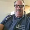 Gary Clark - @gary.clark243 - TikTok