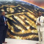 Gary Clark Inc - @garyclarkincorporated - Instagram