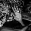 Gary Clark Jr - @garyclarkjr - TikTok