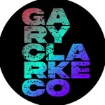 Gary Clarke Company - @garyclarkeco - Instagram