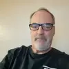 Gary - @garyclark4380 - TikTok