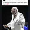 garyclark363 - @garyclark363 - TikTok