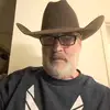 garyclark - @garyclark326 - TikTok