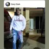 garyclark - @garyclark737 - TikTok