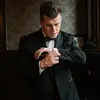 theclarkgary - @theclarkgary - TikTok