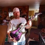 Gary clawson - @gary.c6164 - Instagram