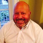 Gary Clawson - @clawson3105 - Instagram