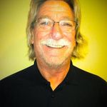 Gary Clawson - @gclawson2 - Instagram