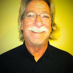 Gary Clawson - @clawson1414 - Instagram