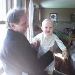 Gary Clawson - @gary.clawson.s - Instagram