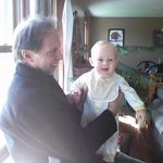 Gary Clawson - @clawson_gary - Instagram