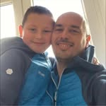 Gary Clawson - @garyc5678 - Instagram