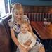 Gary Clawson - Facebook