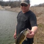 Gary Clawson - @gclaw185 - Instagram