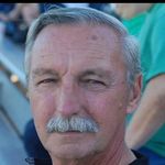 Gary Clawson - @clawsong - Instagram