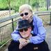 Gary Clawson - Facebook