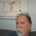Gary Clawson - Facebook