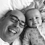 Gary Clawson - @clawsongary - Instagram