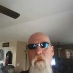 Gary Clawson - @gary.clawson.56 - Instagram