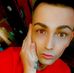 Gary James Clawson Jr. - Facebook