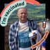 Glen Coe aka Gary Clawson - Facebook
