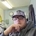 Gary Chasnthebag - Facebook