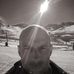 Gary Cleghorn - Facebook