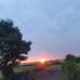 Gary Cleghorn - Facebook