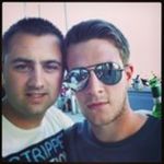 Gary Cleghorn - @cleggy_1987 - Instagram