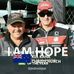 Gary Cleghorn - Facebook