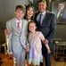 Gary Cleghorn - Facebook