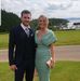 Gary Cleghorn - Facebook