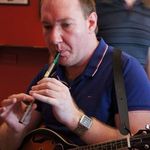 Gary Cleghorn - @gcleghorn - Instagram