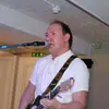 Gary Cleghorn - @garycleghornmusic - TikTok