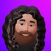 Gary Cloutier - Facebook