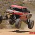 Gary Cloutier - Facebook